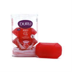 images (1)_3.jpg  